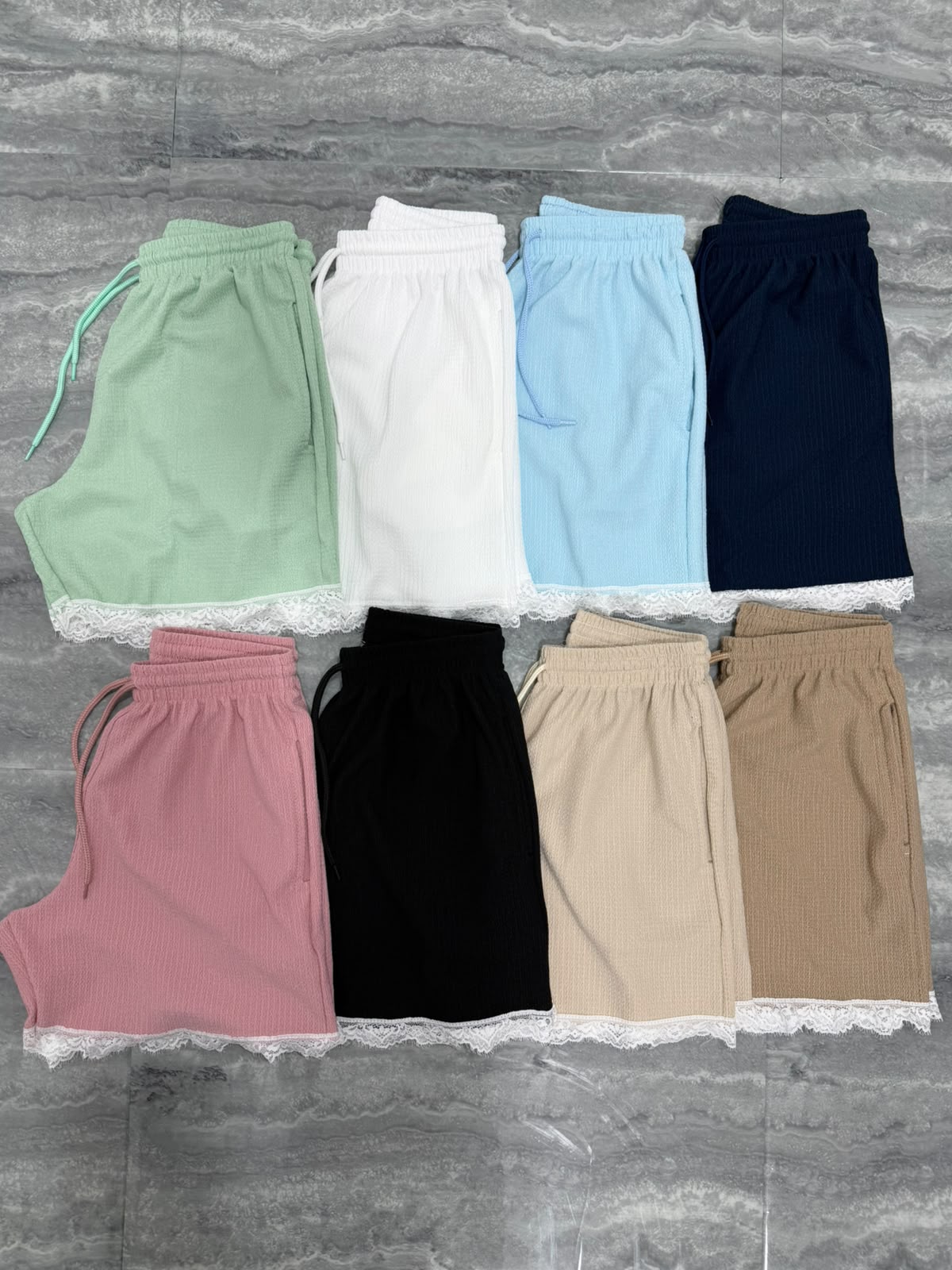 Short Hawái con Encaje - 2c6fb599-8002-4c19-b595-b0c66f4d6c9b.jpeg