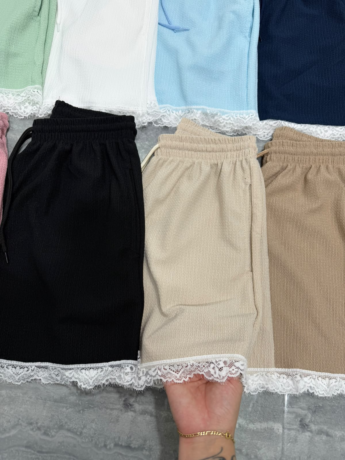 Short Hawái con Encaje - d0e679b9-a1fd-4074-822e-31ea59292f8b.jpeg