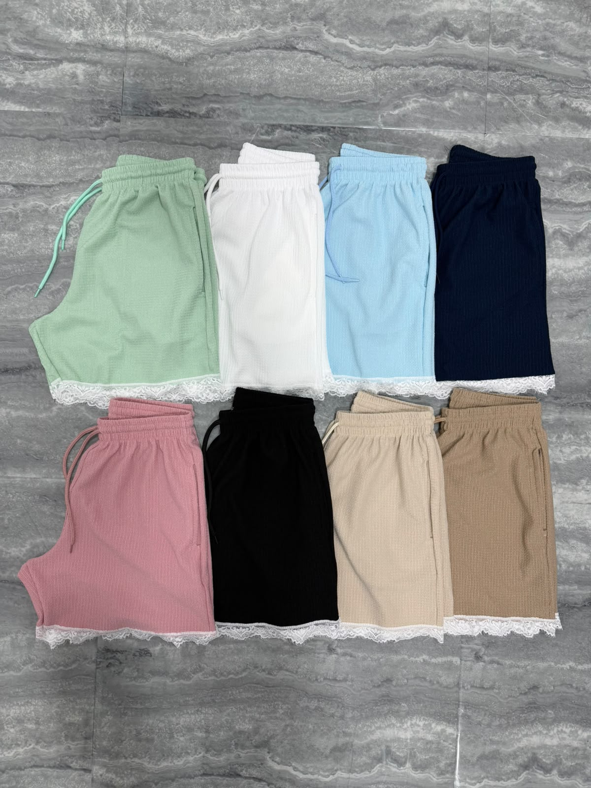 Short Hawái con Encaje - 42181846-f027-49b7-9fbf-24d7dfcfdb49.jpeg