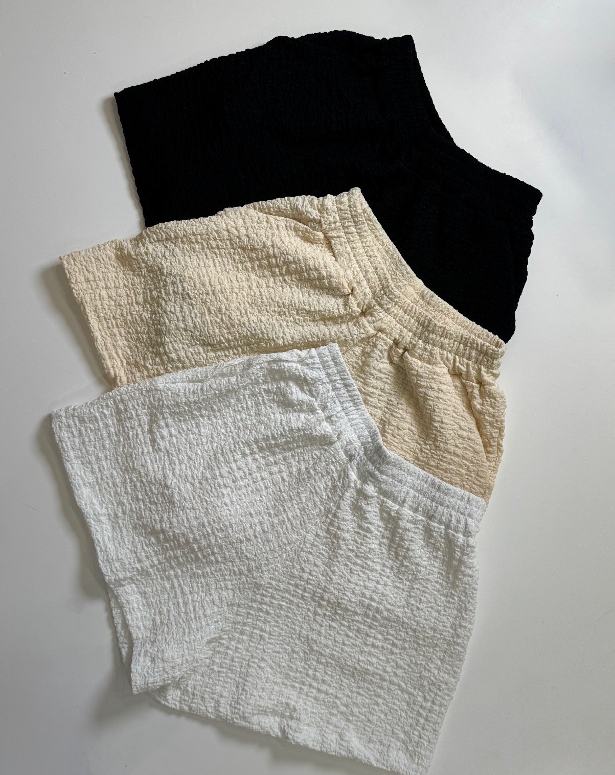 Short Brucelas - Imagen 4