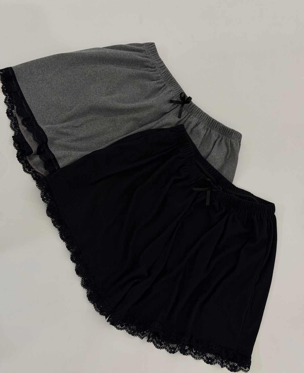Conjunto Pijama - Imagen 2