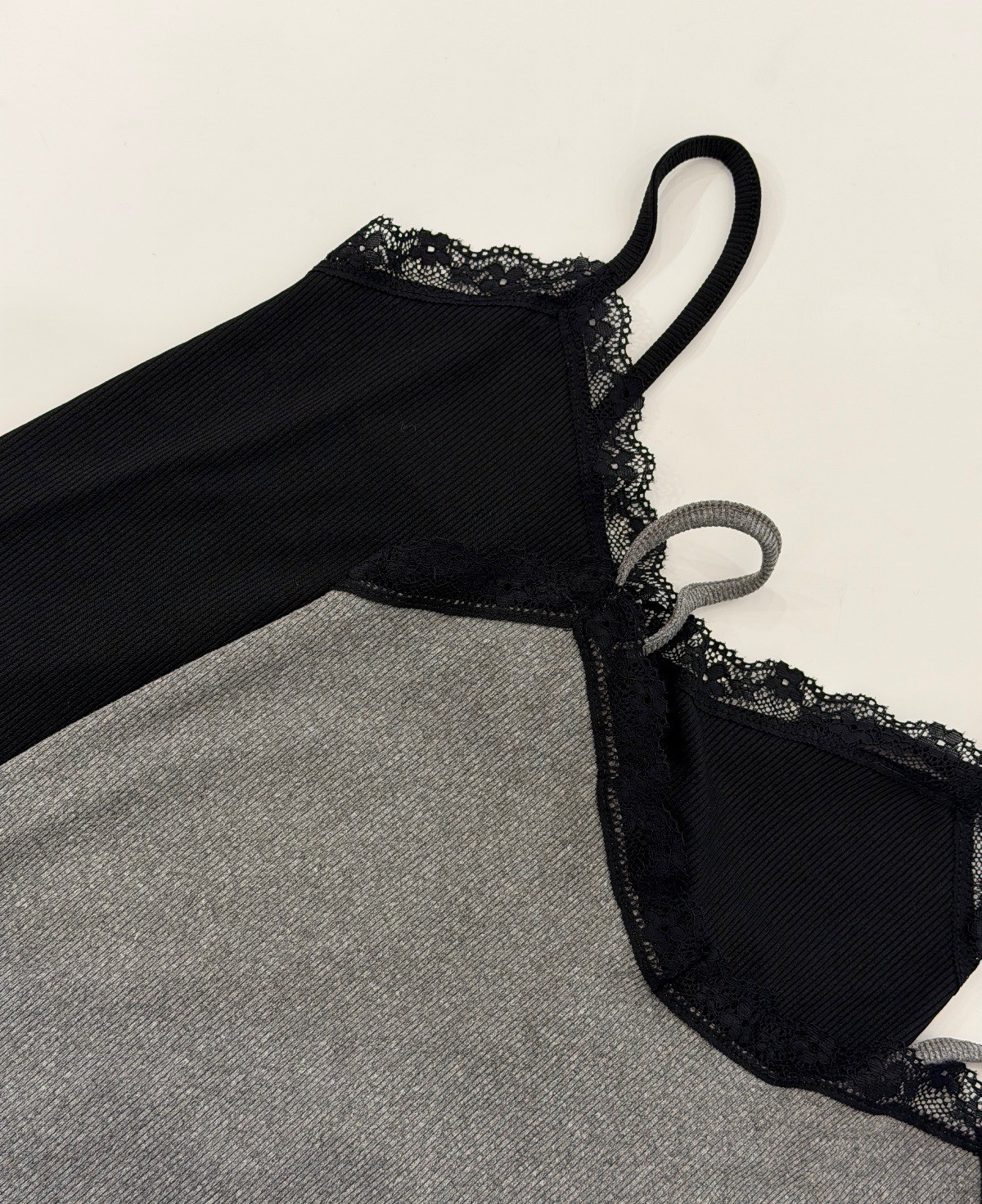 Conjunto Pijama - Imagen 3