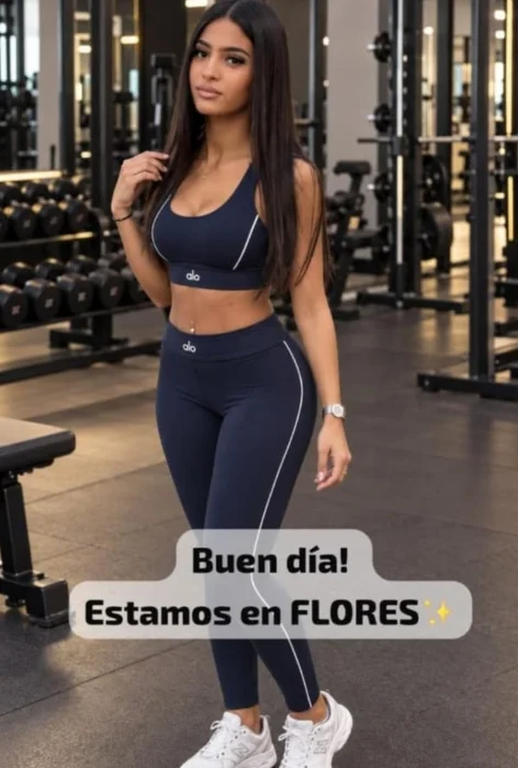 Conjunto Deportivo Suplex