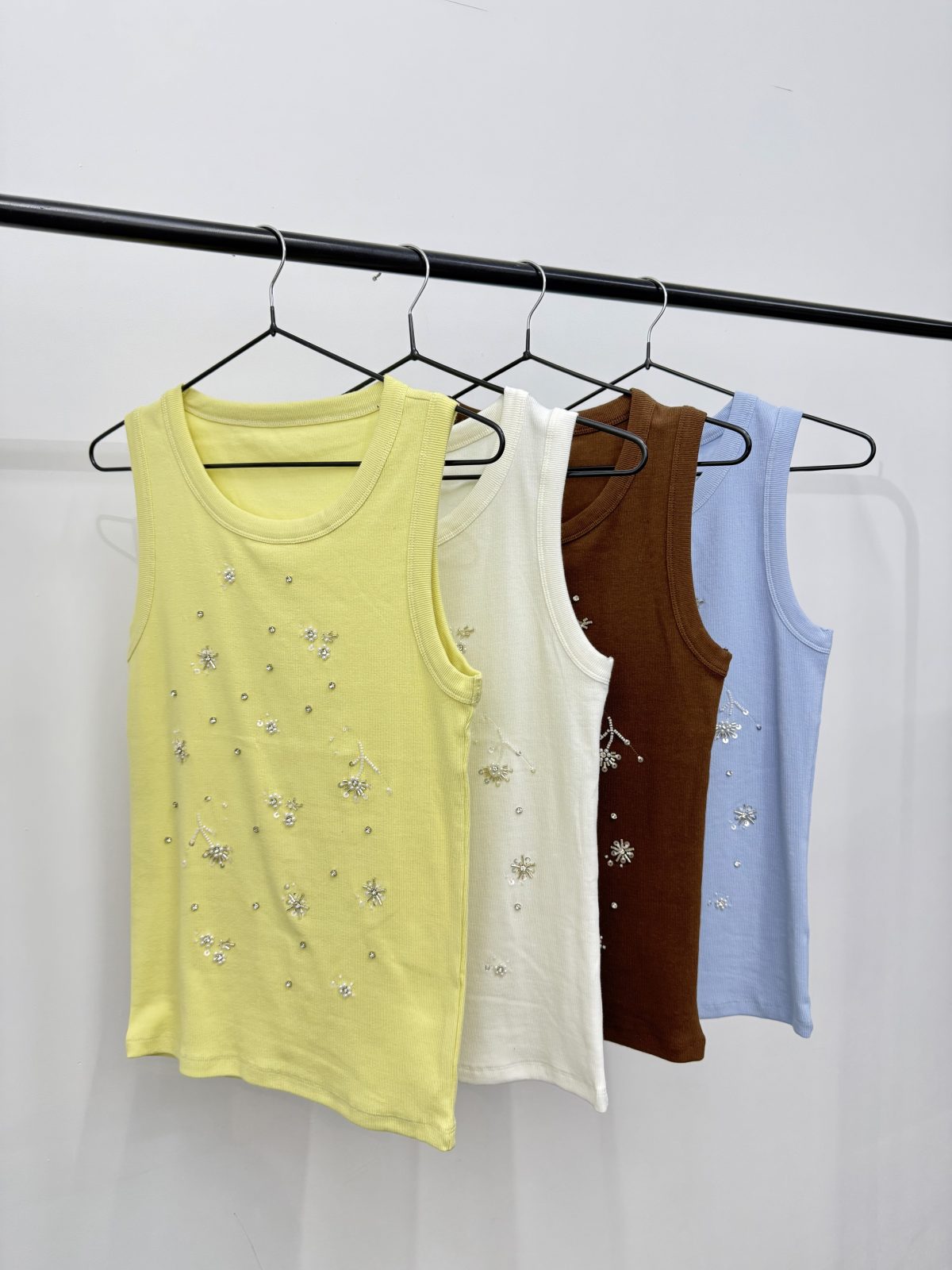 Musculosa Rib Brillos - IMG_5110-1200x1600.jpg
