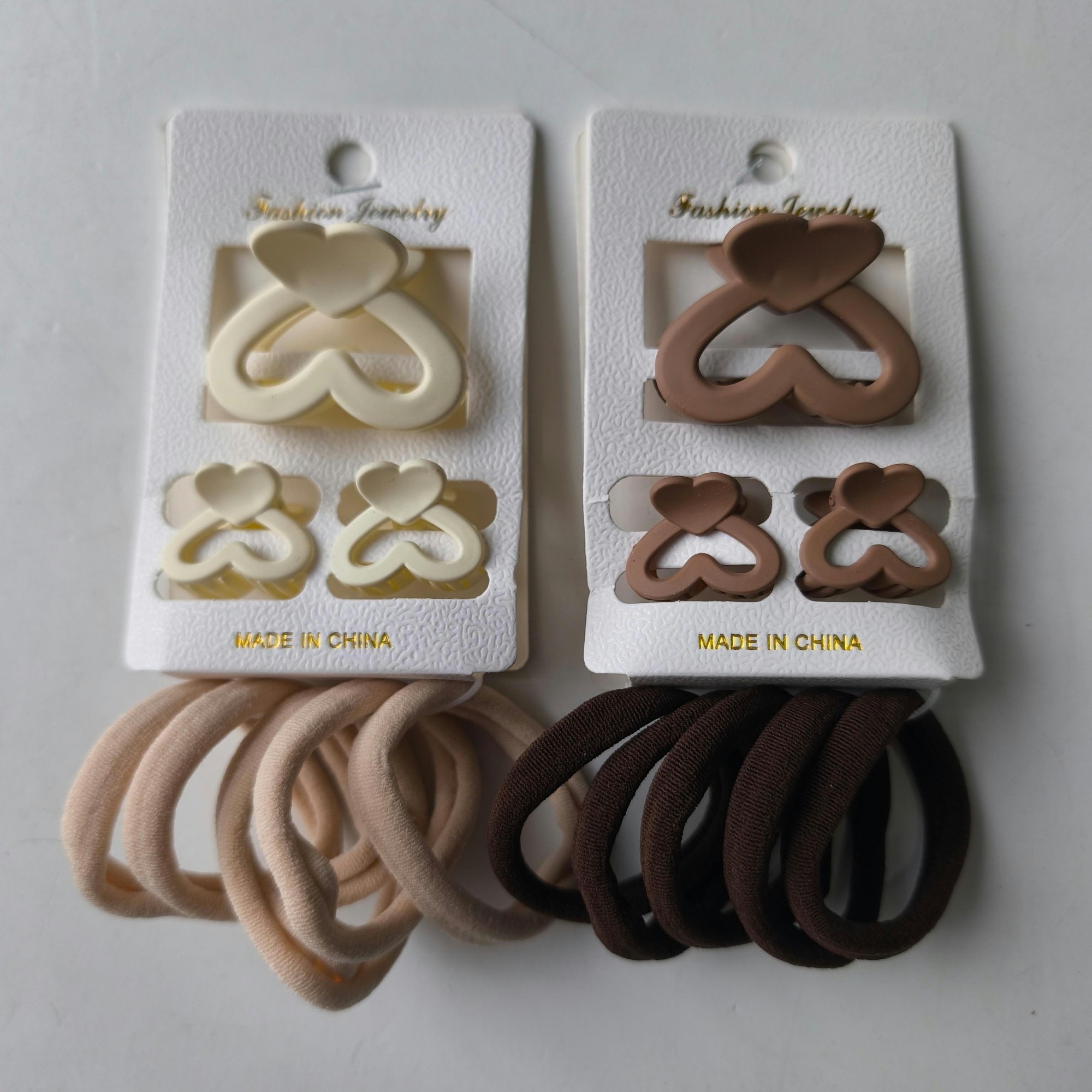 Combo Accesorios - Imagen 2