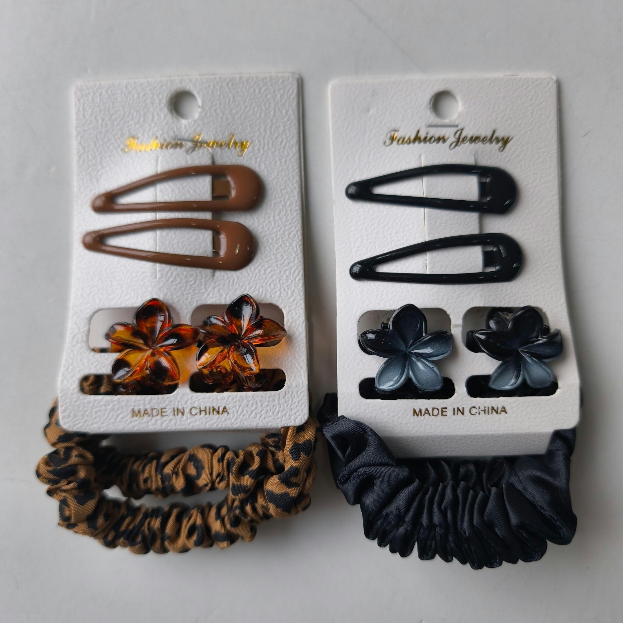 Combo Accesorios - Imagen 3
