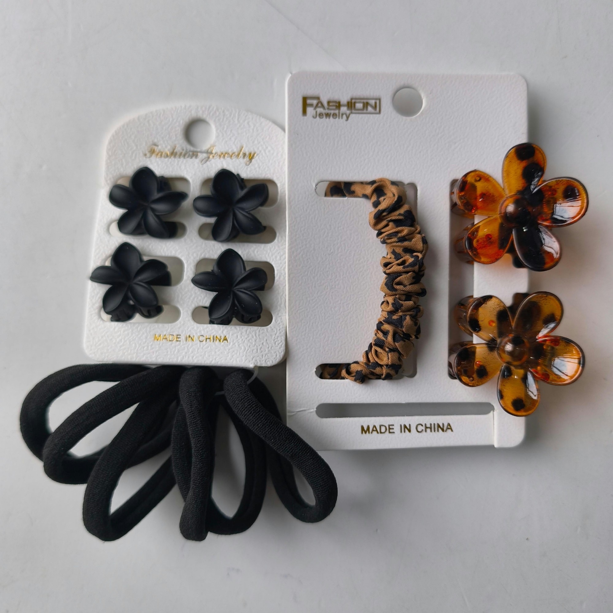 Combo Accesorios - Imagen 4