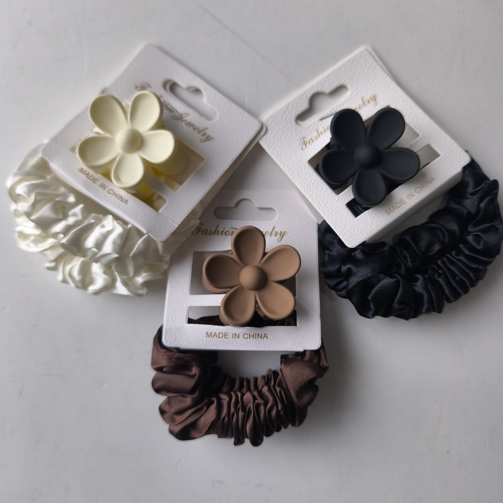 Combo Accesorios - Imagen 5