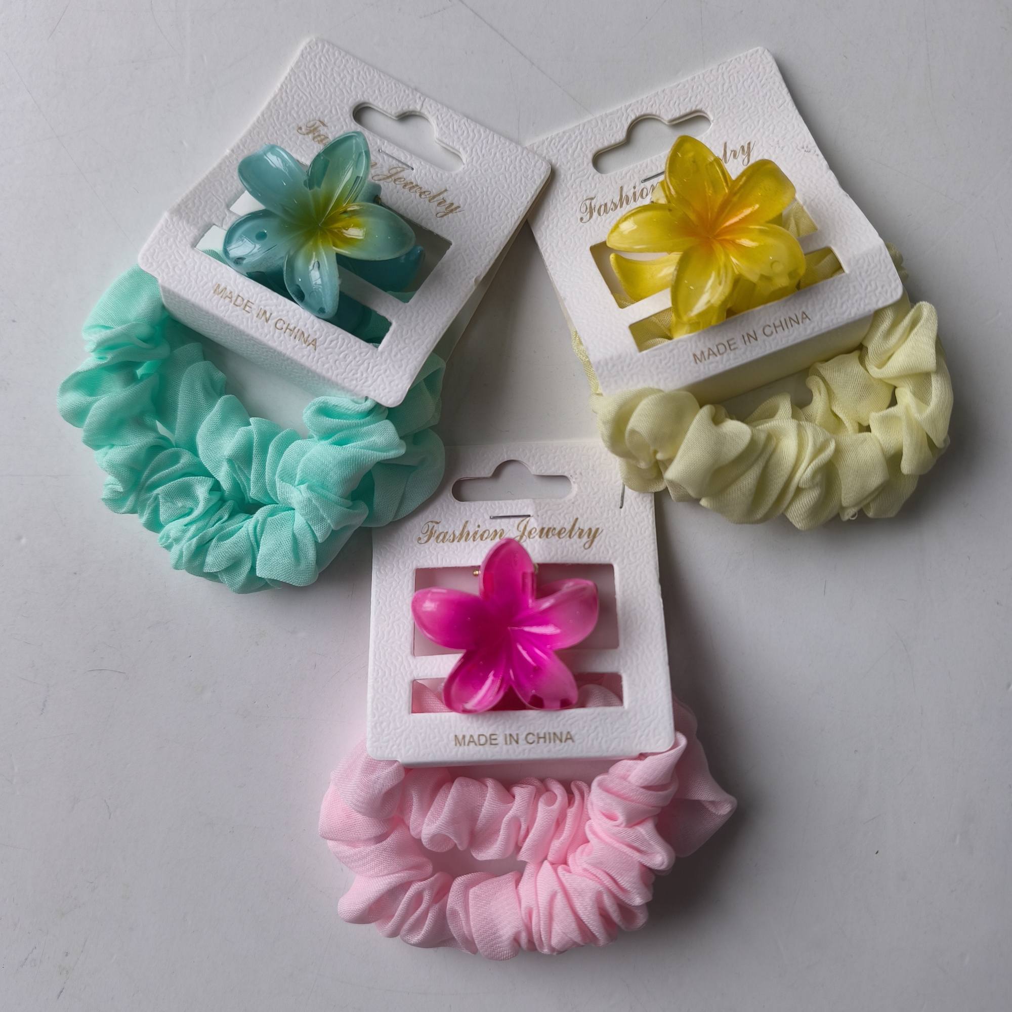 Combo Accesorios - Imagen 6