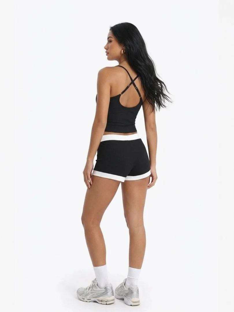 #571 Top Musculosa Espalda u con Regulador - Gemini_Generated_Image_s1insos1insos1in.jpeg