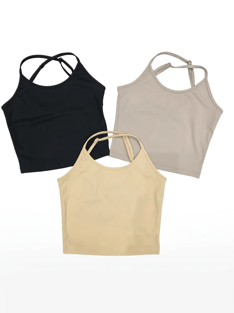 #571 Top Musculosa Espalda u con Regulador - Gemini_Generated_Image_csa7llcsa7llcsa7.jpeg