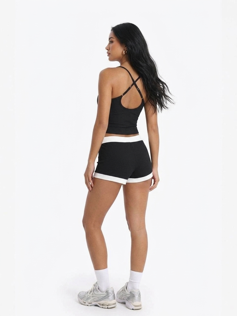 #571 Top Musculosa Espalda u con Regulador - Gemini_Generated_Image_s1insos1insos1in.jpeg