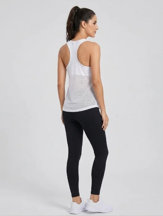 Muculosa Calidad Dri Fit