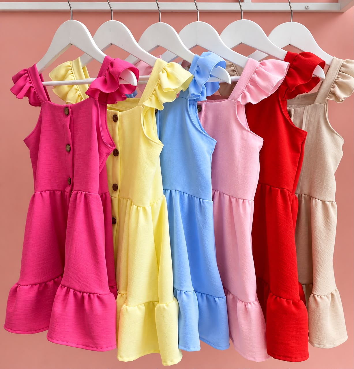 Art 581 - Vestido Wanda Cey Liso - WhatsApp%20Image%202026-09-28%20at%2012.10.41%20PM%20(1).jpeg