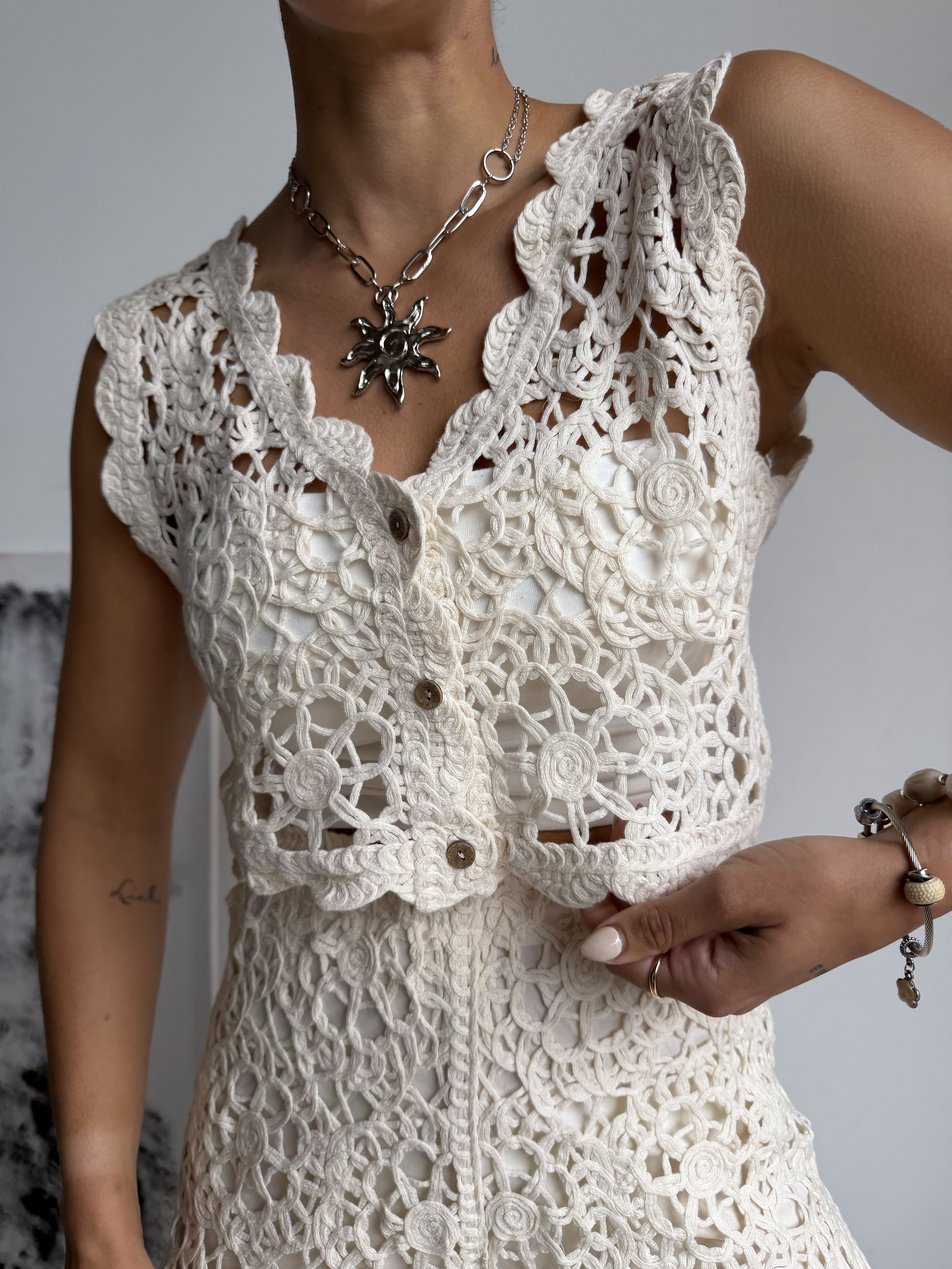 Conjunto Prince - conjunto%20prince%20(11).jpg