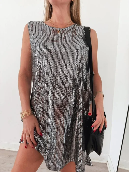 Vestido Danna