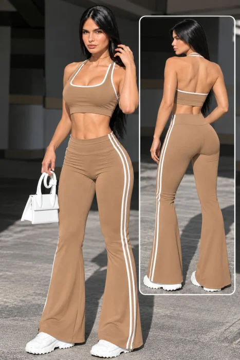 Conjunto