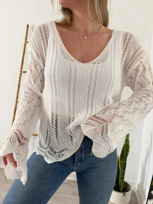 Sweater Angela