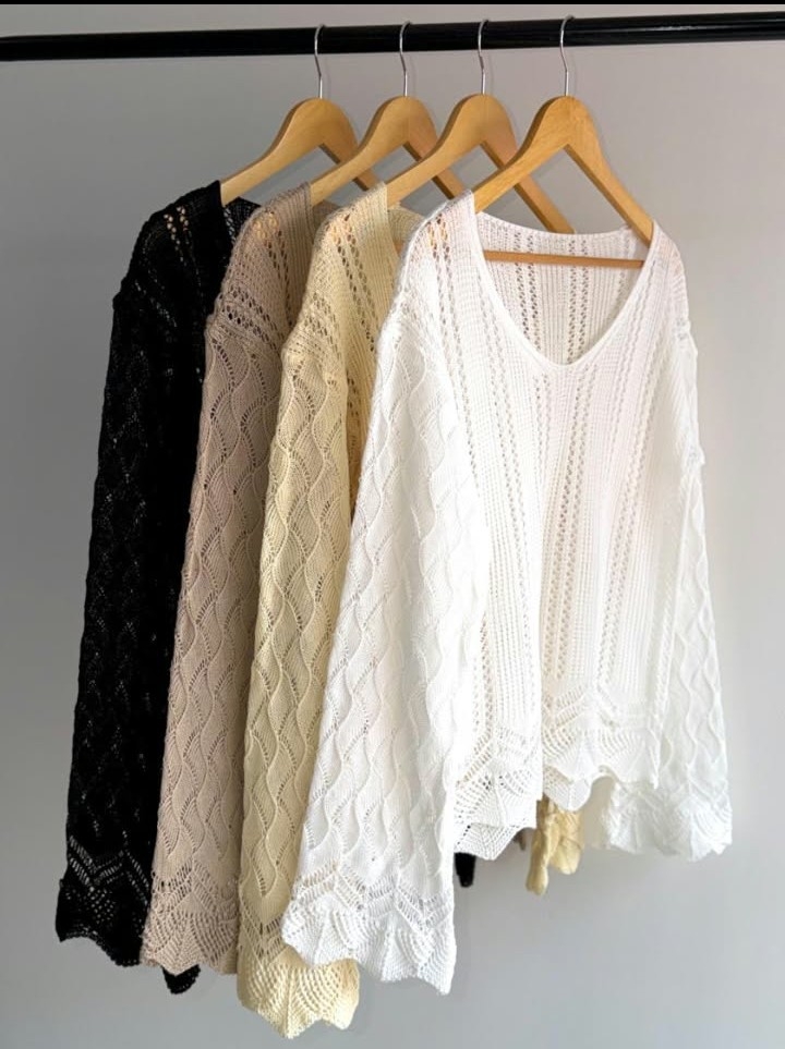 Sweater Angela - Imagen 3