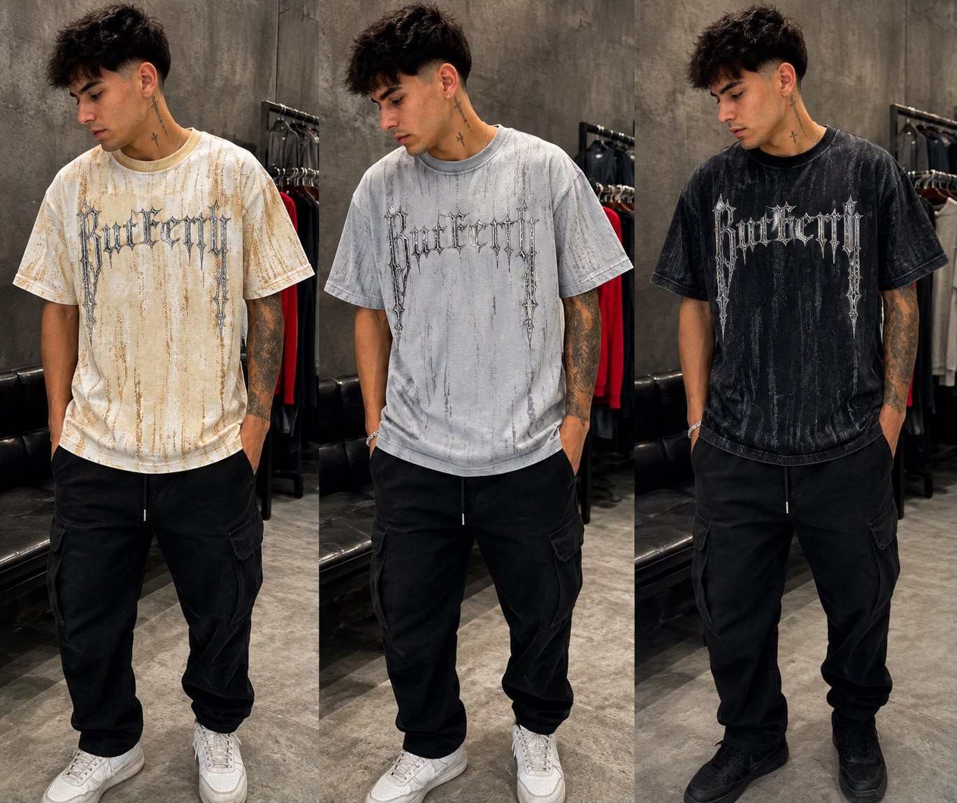 Remera 24-1 Alto Relieve - remera%2024-1%20hombre%203%20colores.jpeg