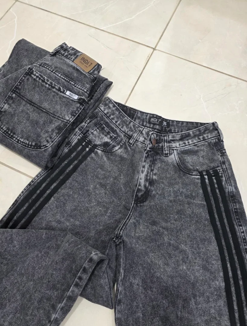 Jeans Baggy de Mujer - IMG_2160.jpeg