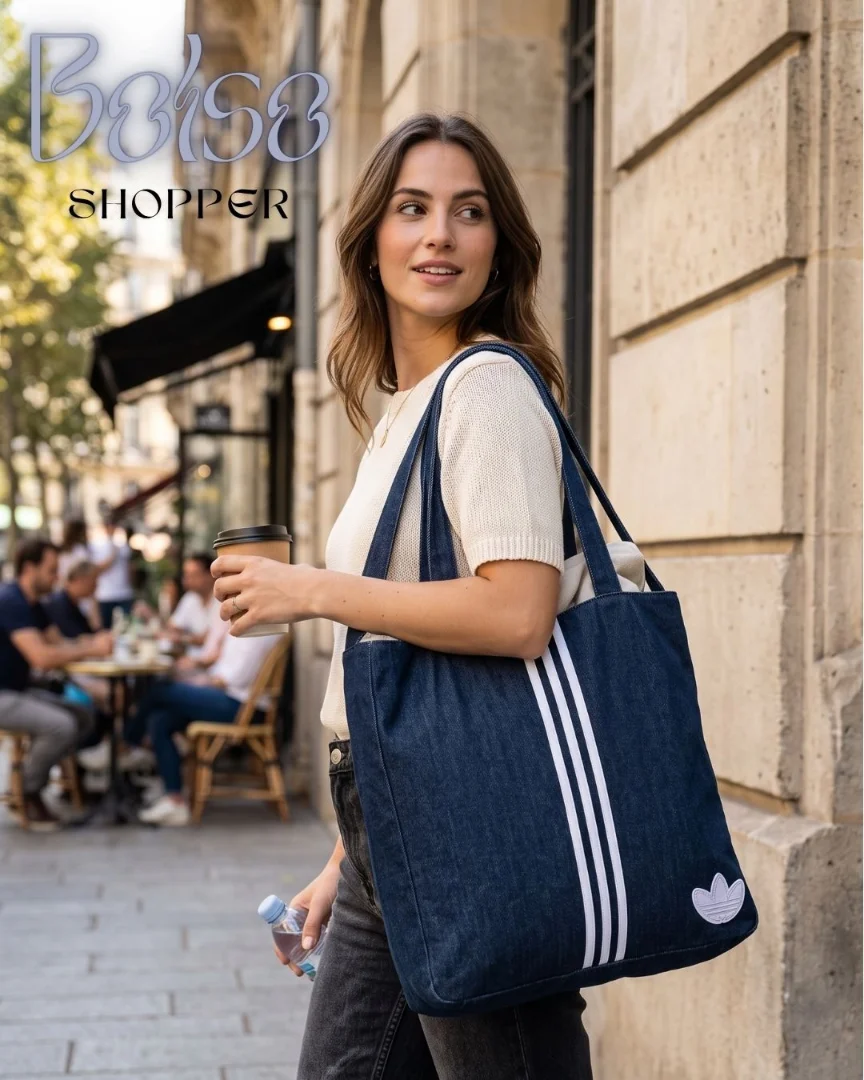 Cartera Bolso Tote Adi Color Jean Denim - Bolso%20Shopper%20(4).jpg