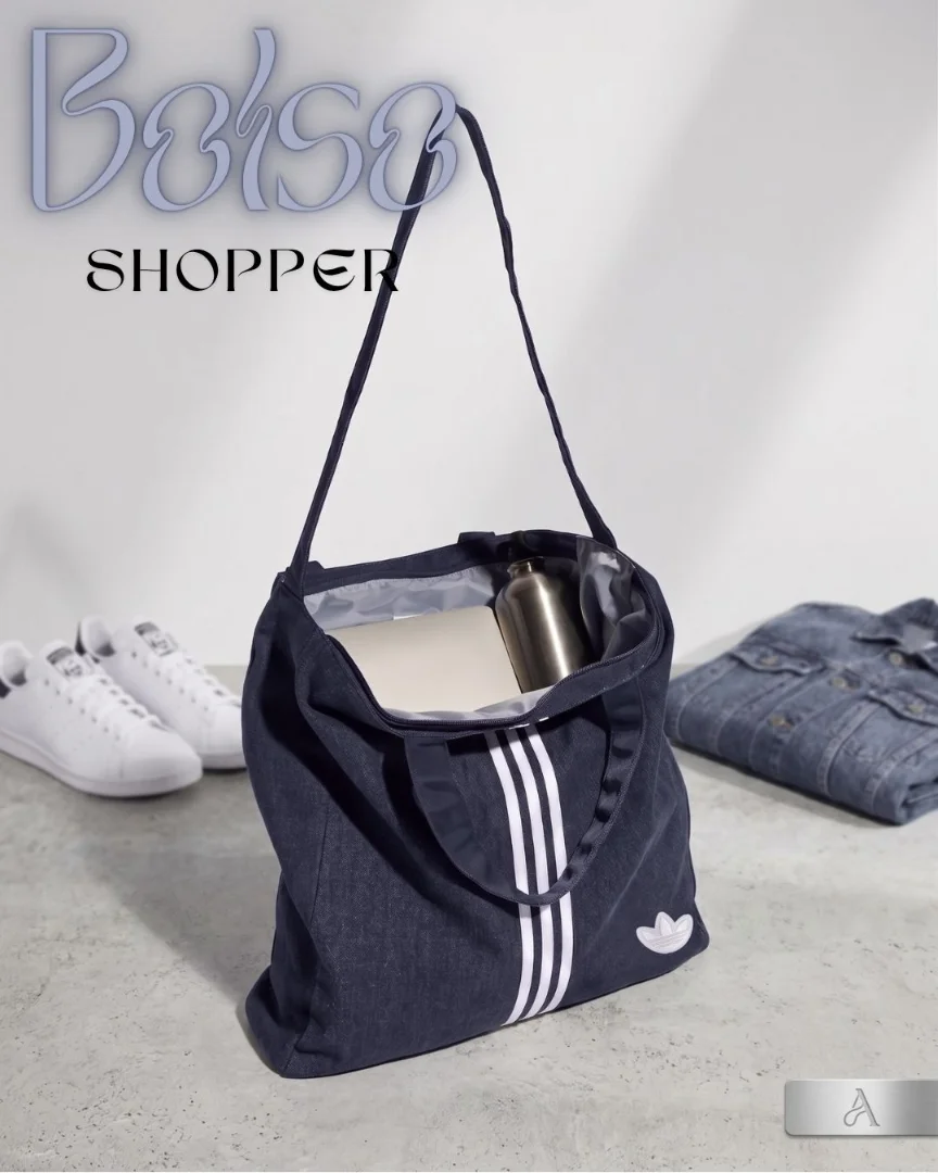 Cartera Bolso Tote Adi Color Jean Denim - Bolso%20Shopper%20(2).jpg