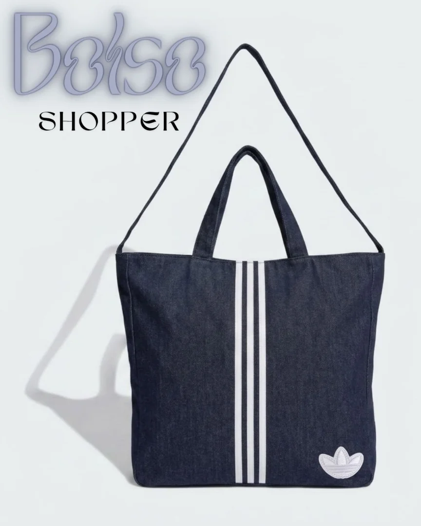 Cartera Bolso Tote Adi Color Jean Denim - Bolso%20Shopper.jpg