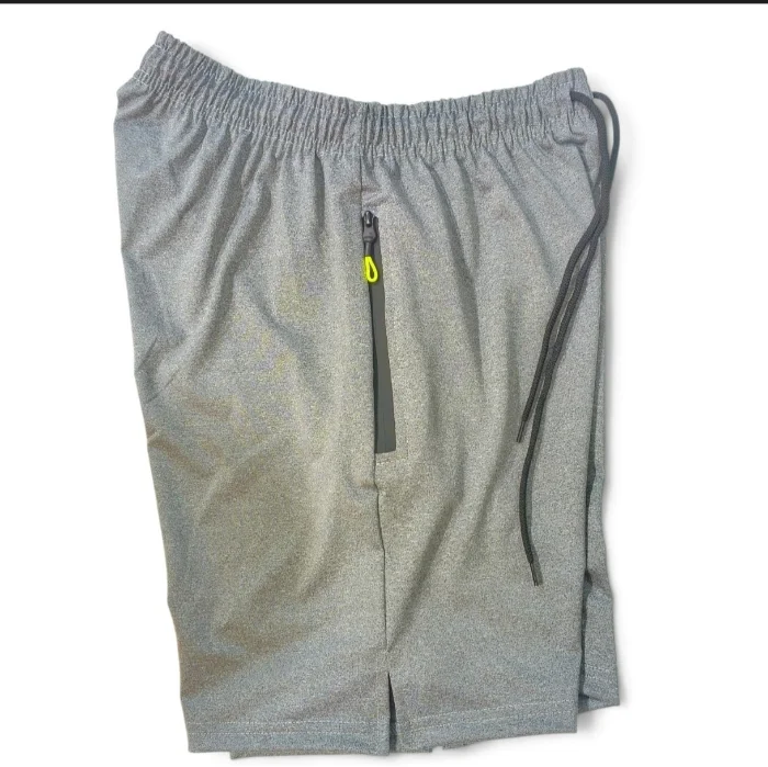 Shorts de Lycra