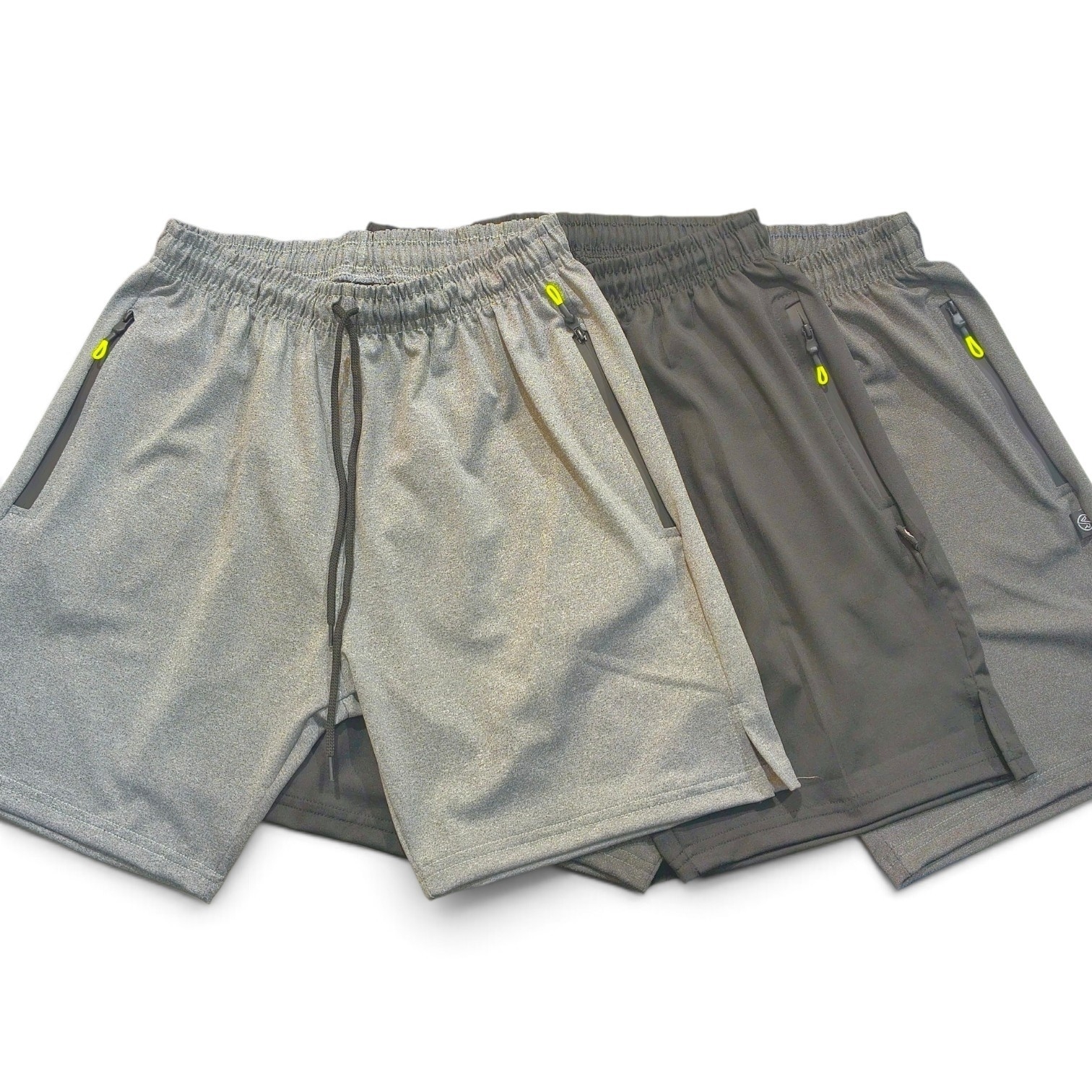 Shorts de Lycra - Imagen 2