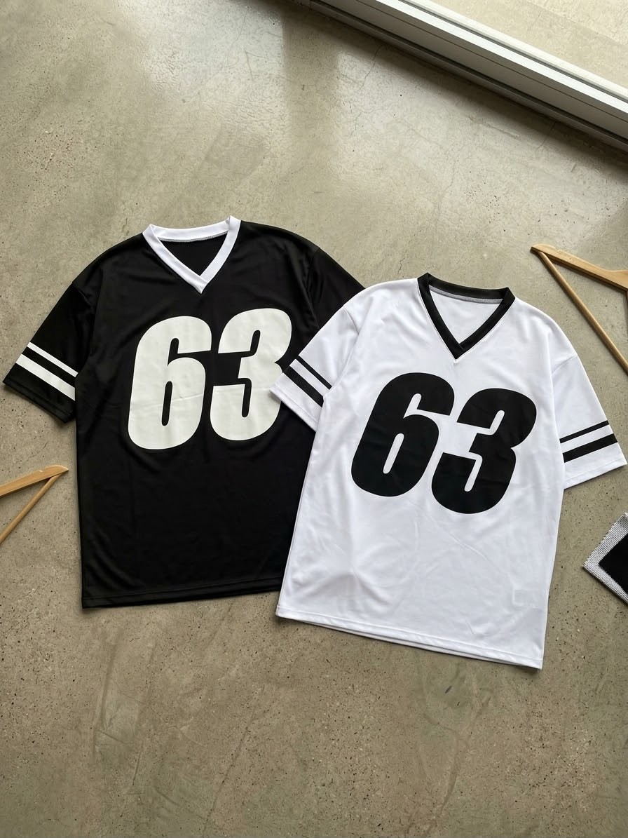 Remeron Numero - Imagen 2