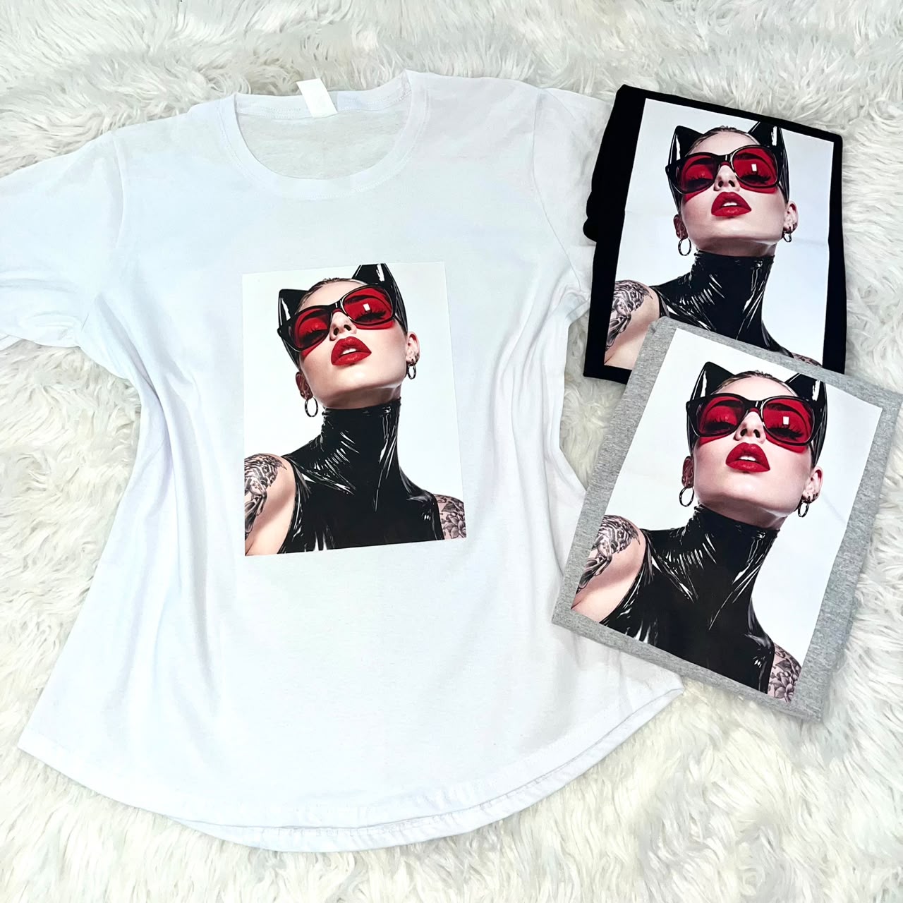 Remera Curvy - WhatsApp%20Image%202026-10-22%20at%2016.59.58%20(2).jpeg