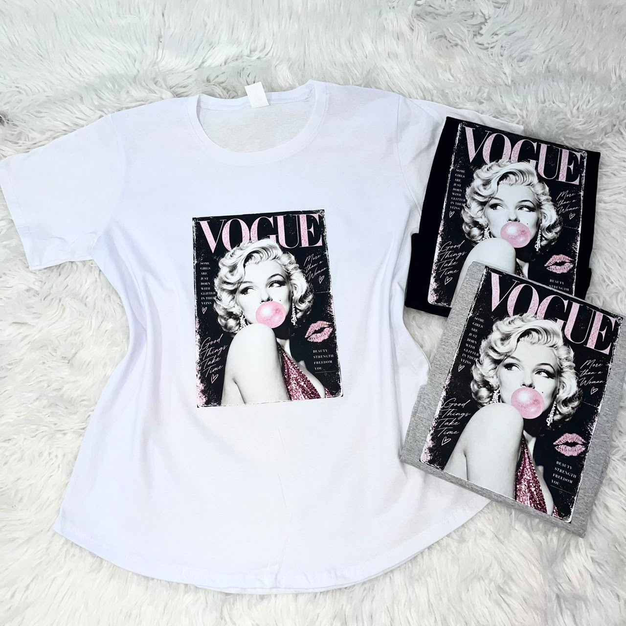 Remera Curvy - WhatsApp%20Image%202026-10-22%20at%2016.59.59.jpeg