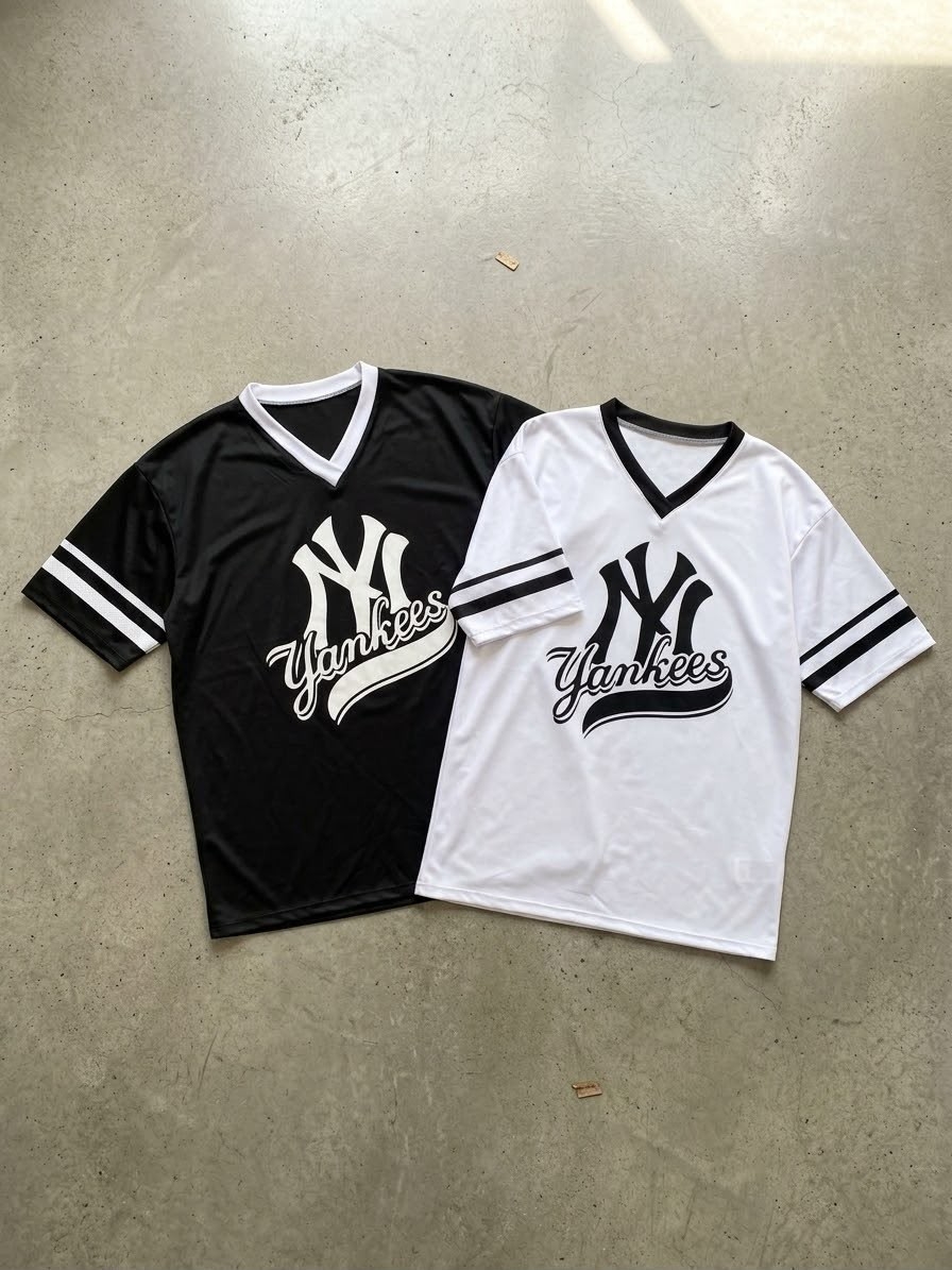 Remeron Ny , la - Imagen 2