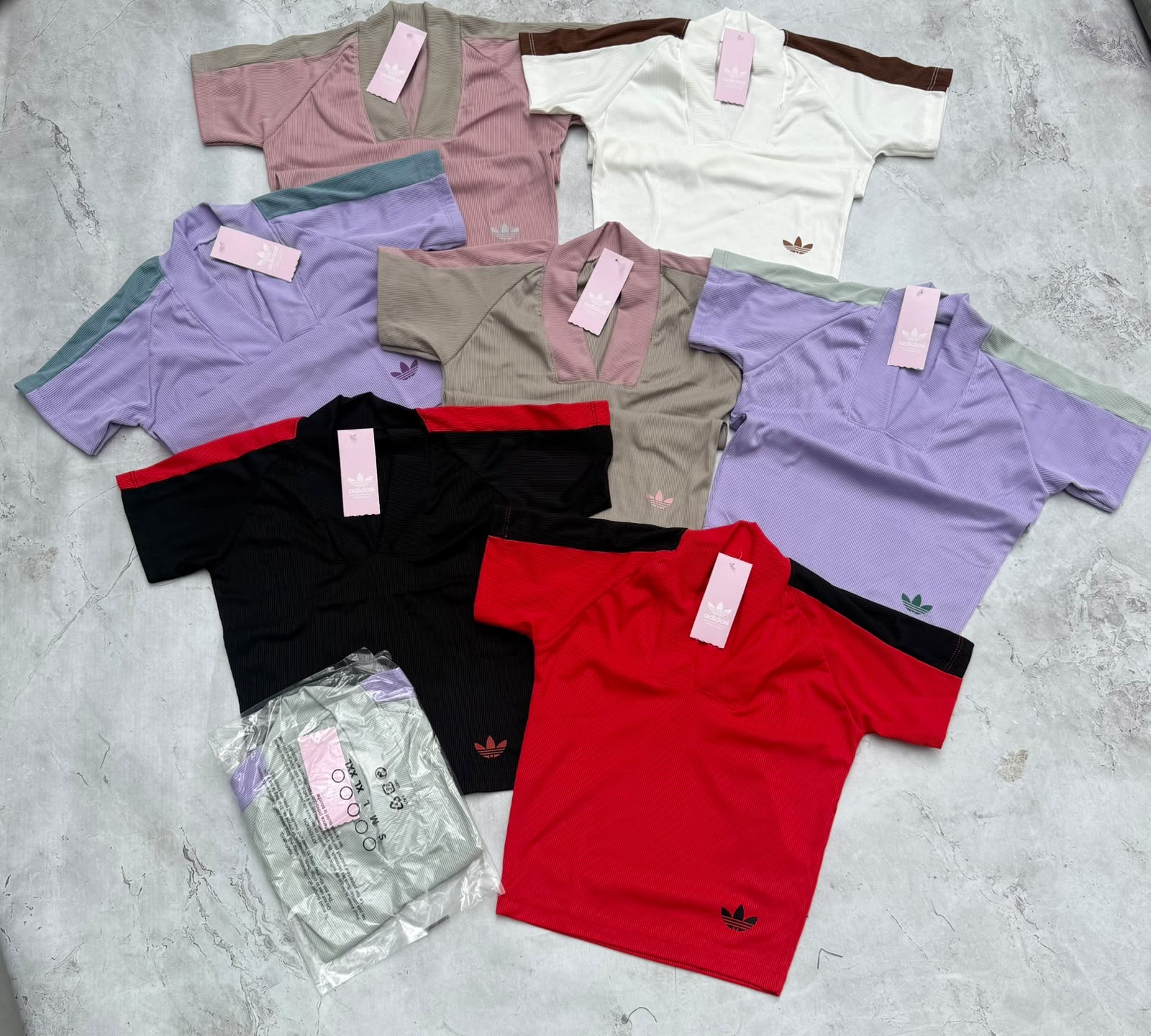Remeras Croop Adi - 4d92696d-3f79-4428-a21d-d06065f1c171.jpeg