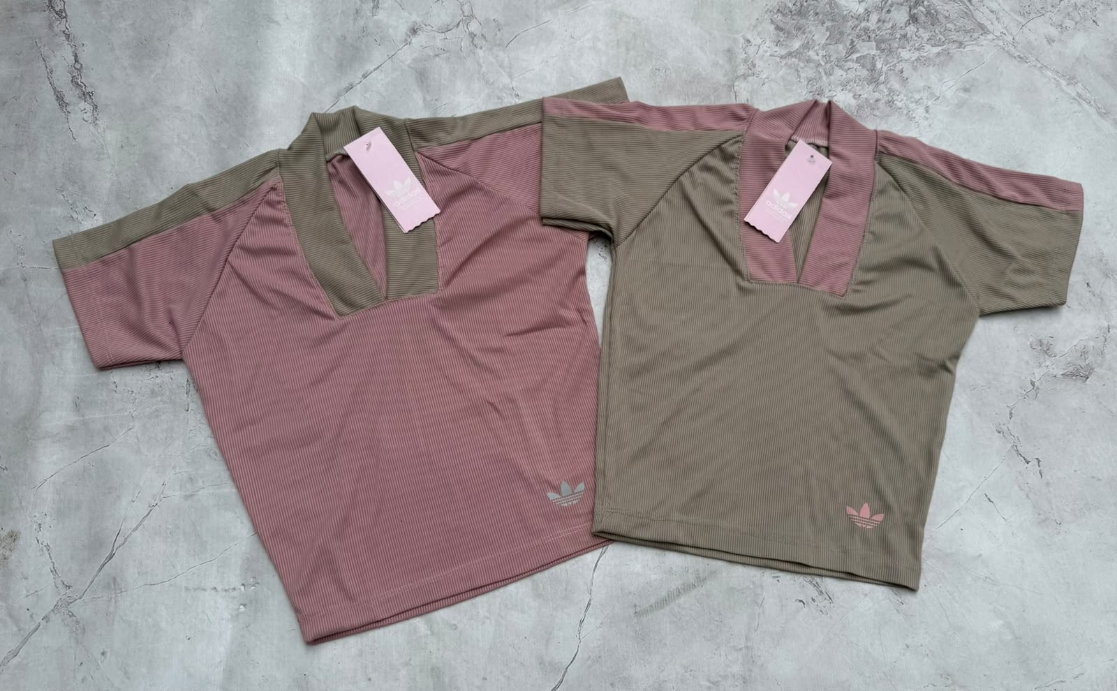 Remeras Croop Adi - be21c37c-c40b-49ef-ac91-847a7ac74ed9.jpeg