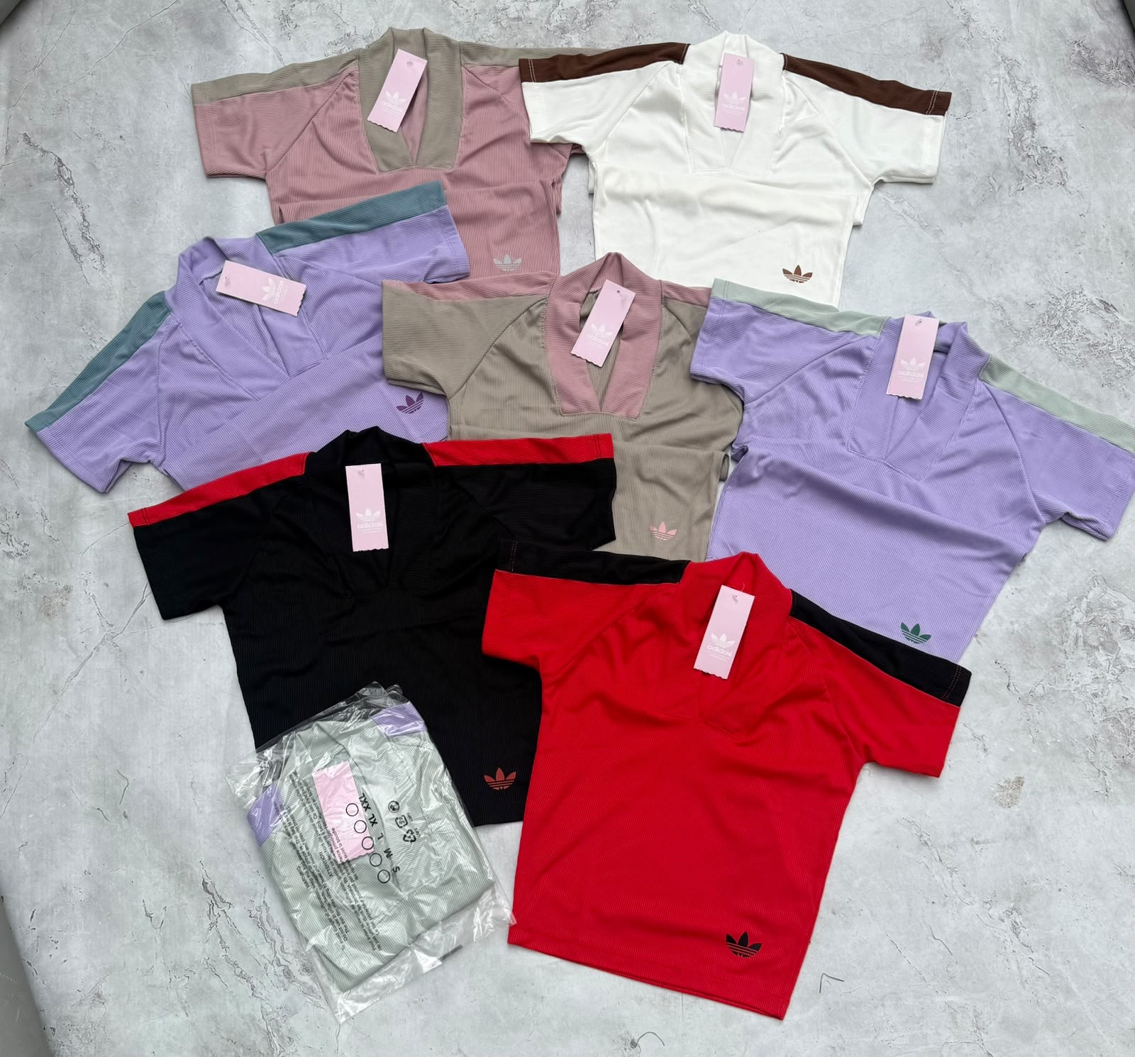 Remeras Croop Adi - f58acbc0-9a74-4730-bc5d-70baa2877f7d.jpeg