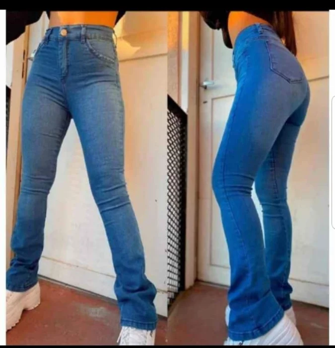 Oxford  Elastizado