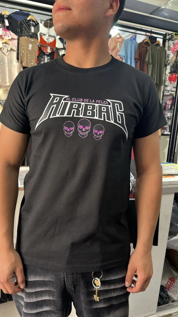 Remeras Rock Nacional - c5379b53-120f-46e5-b017-7fe615f8785f.jpeg