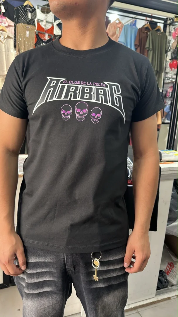 Remeras Rock Nacional - 44c6441a-0166-47f3-b3e8-a3a94f22fd2d.jpeg