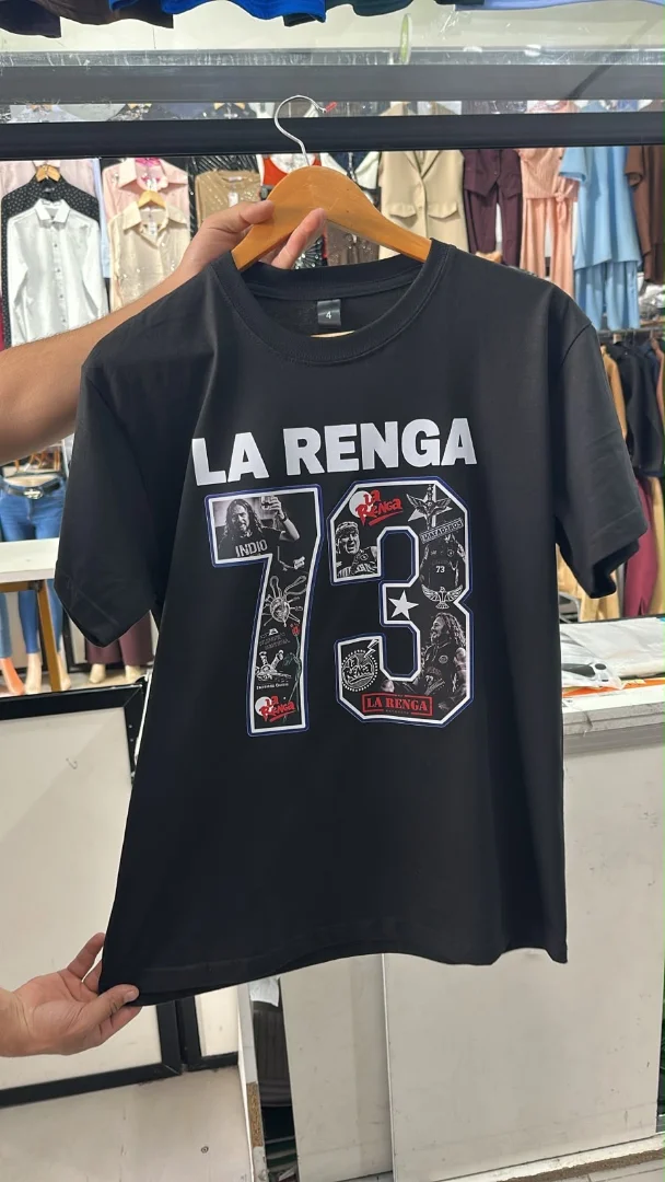 Remeras Rock Nacional - 46f10c74-c354-4b2a-b636-9f9658e08617.jpeg