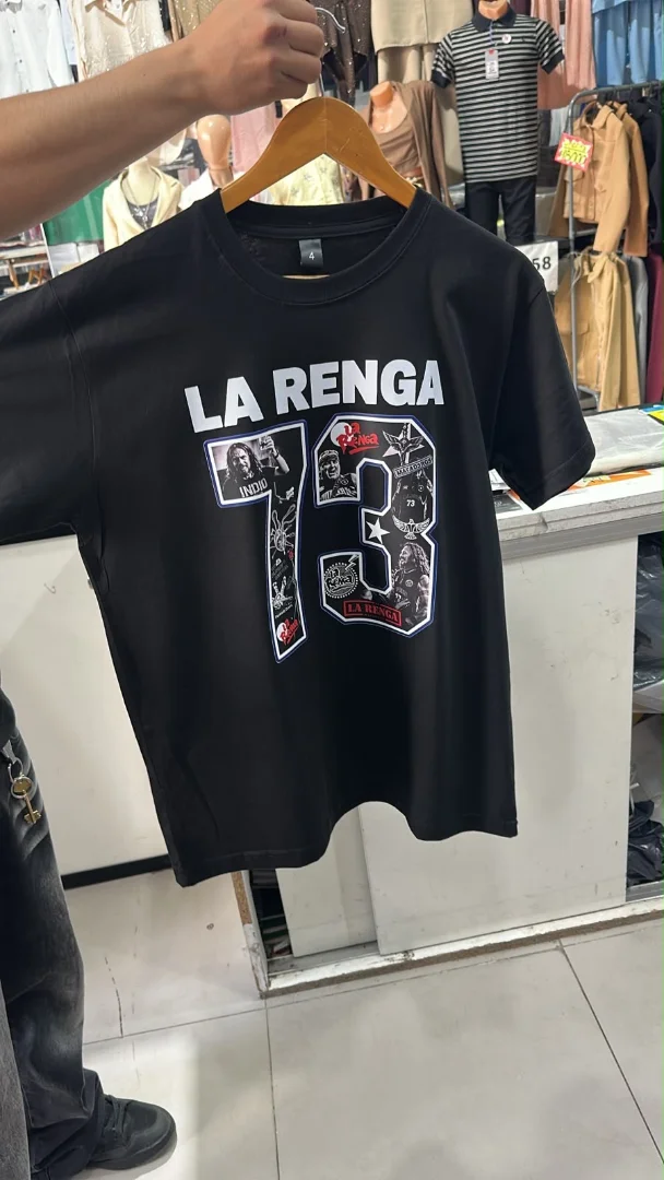 Remeras Rock Nacional - 1aec8da1-0eac-4113-8e80-b4da757f0ae5.jpeg
