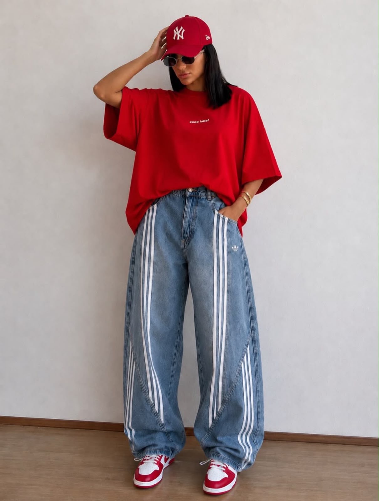 Wide Leg Adi - 10199b30-dcb9-4104-84b2-782f4379a3dc.jpeg