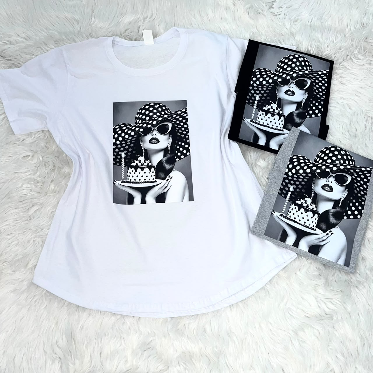 Remera Curvy - WhatsApp%20Image%202026-10-22%20at%2017.00.00%20(1).jpeg