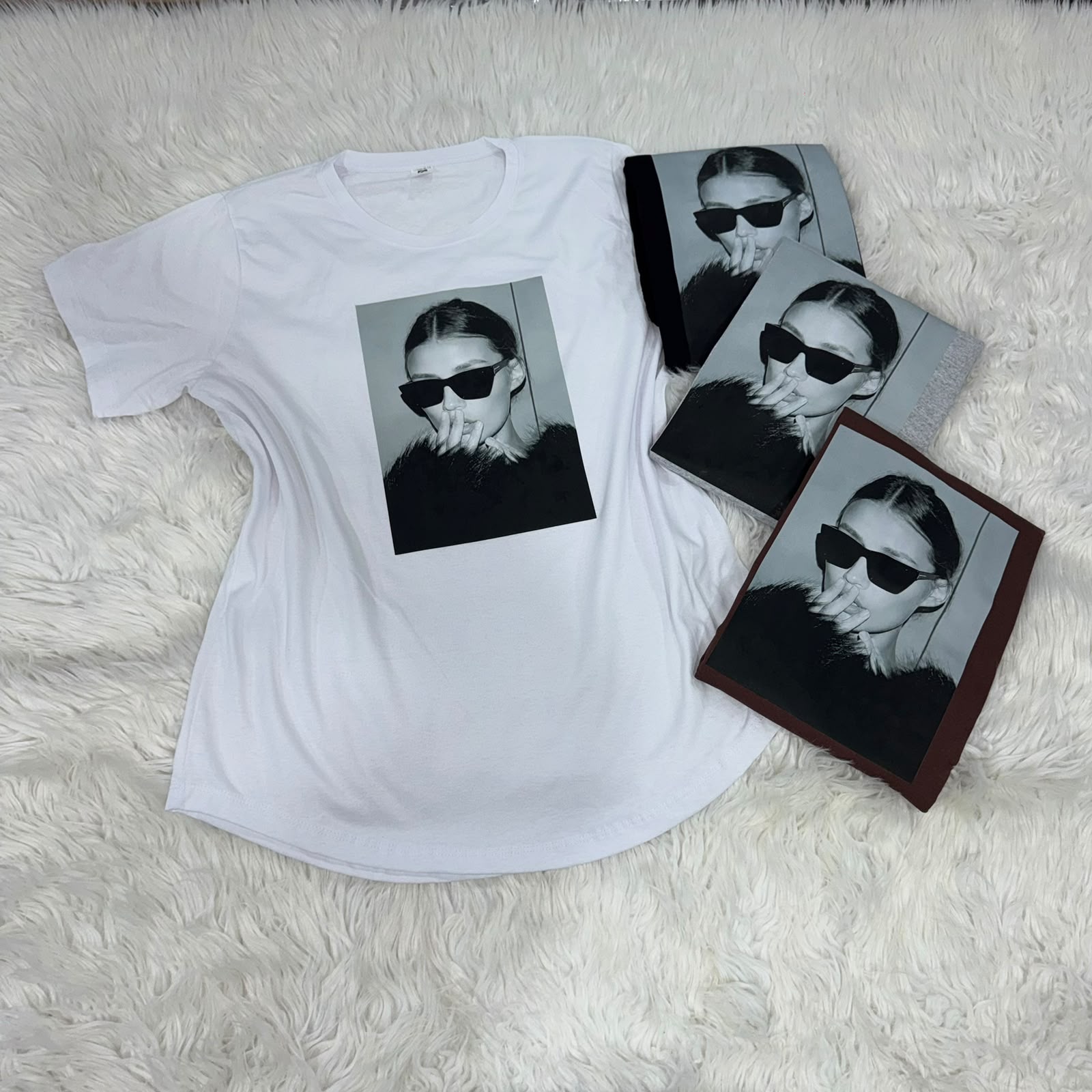 Remera Curvy - WhatsApp%20Image%202026-08-21%20at%2019.38.54.jpeg