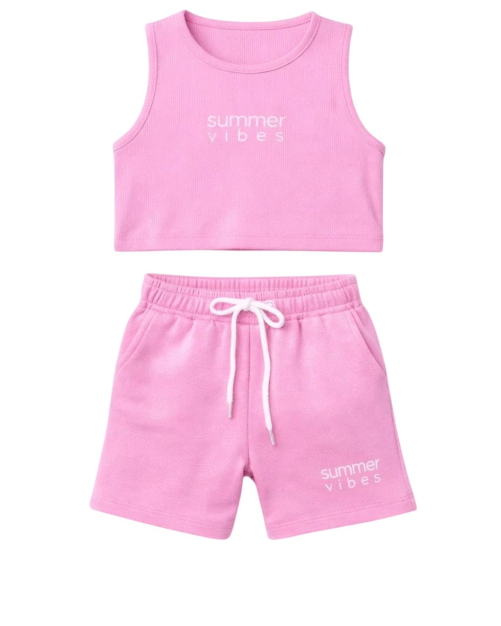 Conjunto Summer - Imagen 2