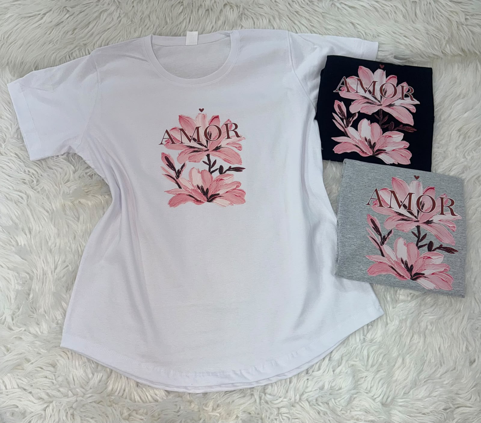 Remera Curvy - WhatsApp%20Image%202026-10-22%20at%2017.04.16.jpeg