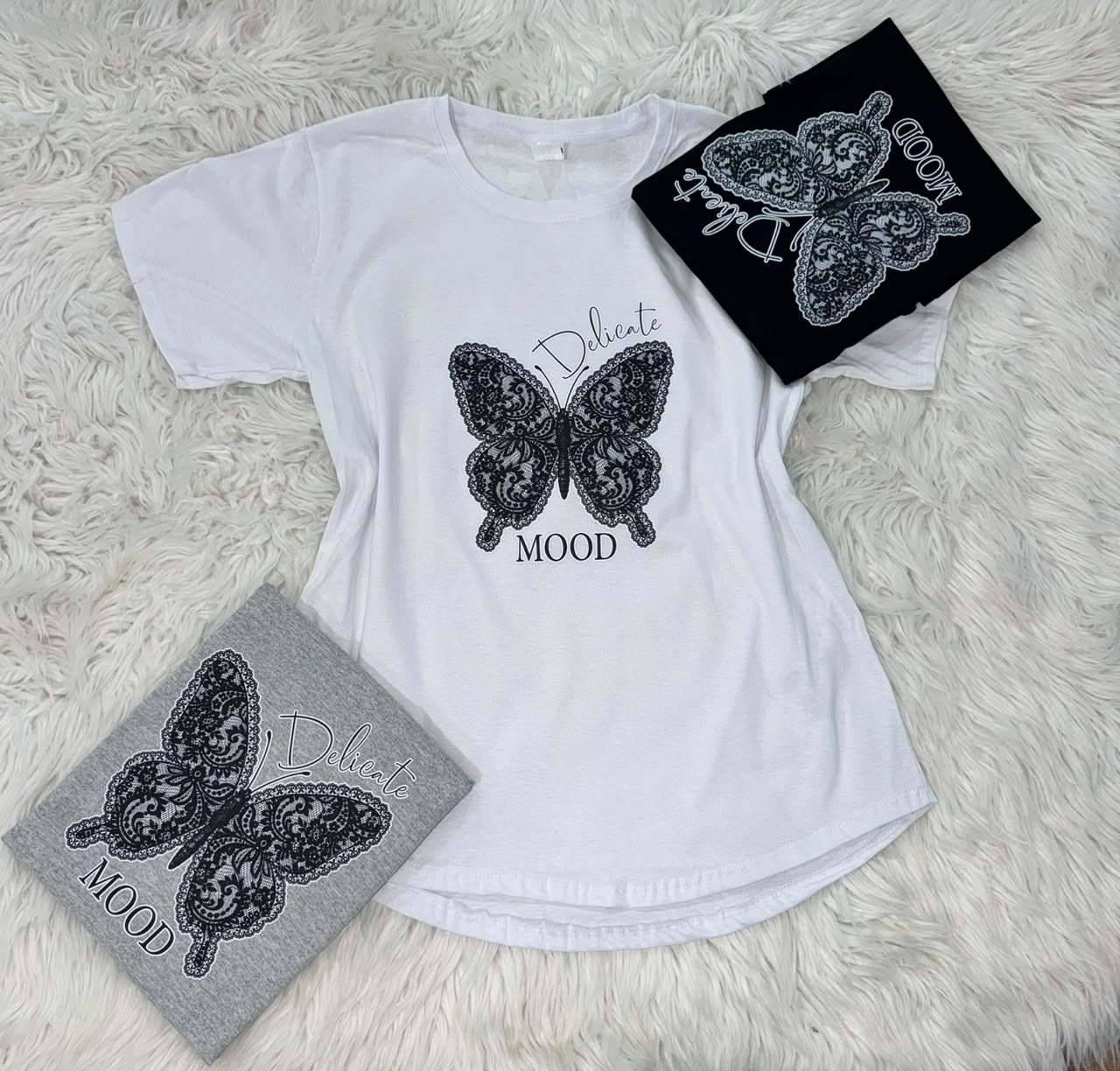 Remera Curvy - WhatsApp%20Image%202026-10-22%20at%2017.00.41.jpeg