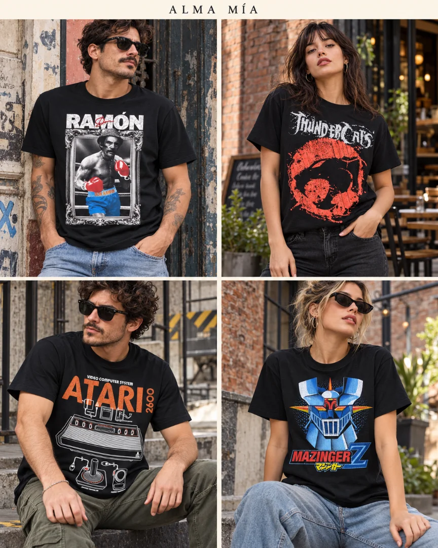 Alma Mía | Remeras con Estilo y Personalidad - Collage%20editorial%20de%20camisetas%20en%20Buenos%20Aires.png