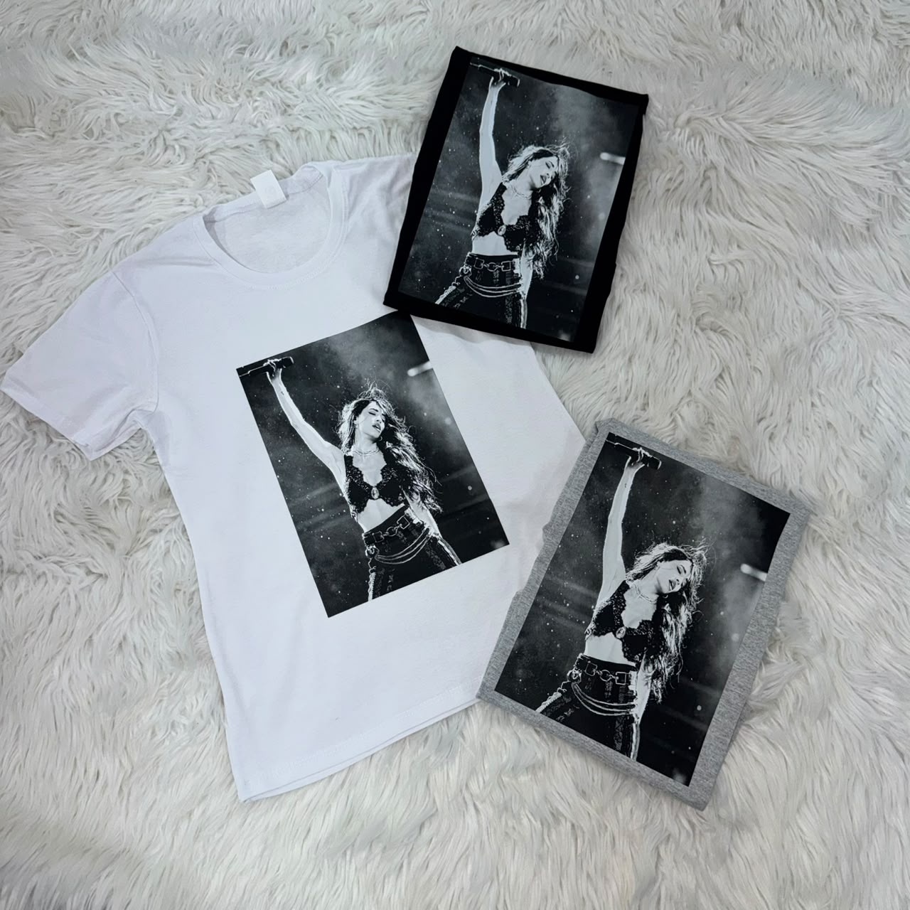Remera Común - WhatsApp%20Image%202026-10-22%20at%2016.33.46.jpeg
